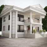 Omid7474