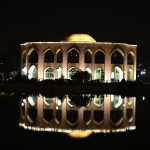 tabriz15