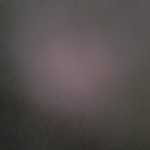 saeeed_007