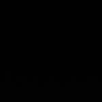 Kiirrk123321