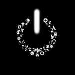 timsar