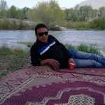 Esfahansex