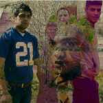 Mahmod1366
