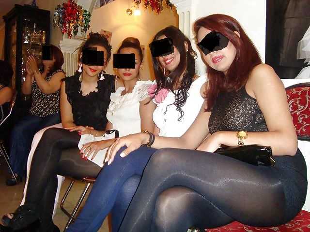Post 26561 asset 1
