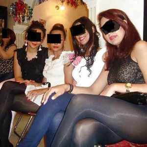 Post 26561