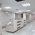 mahan1026