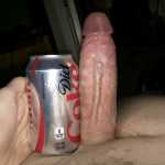 omidzz