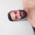Aminsh