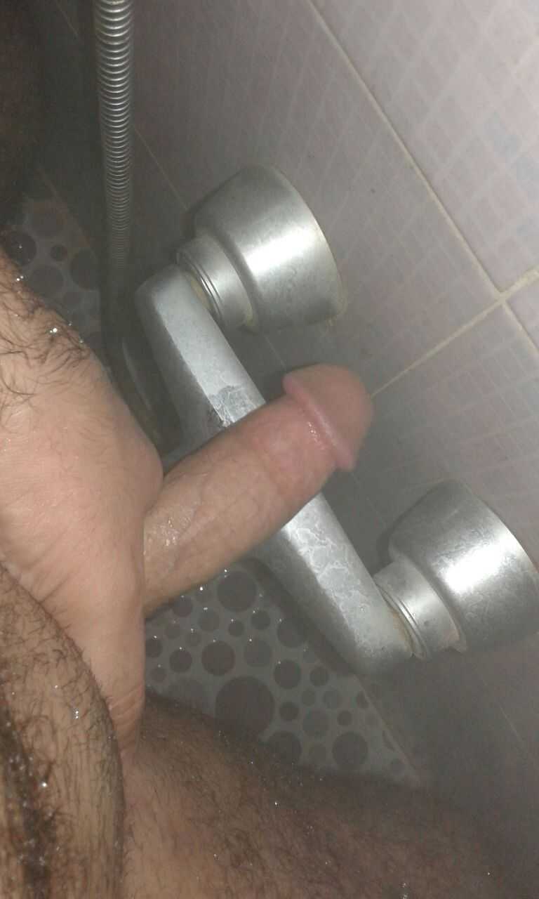 Post 26125 asset 1