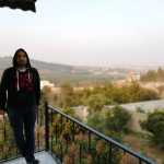 mohamadtopac