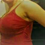 mahtab17