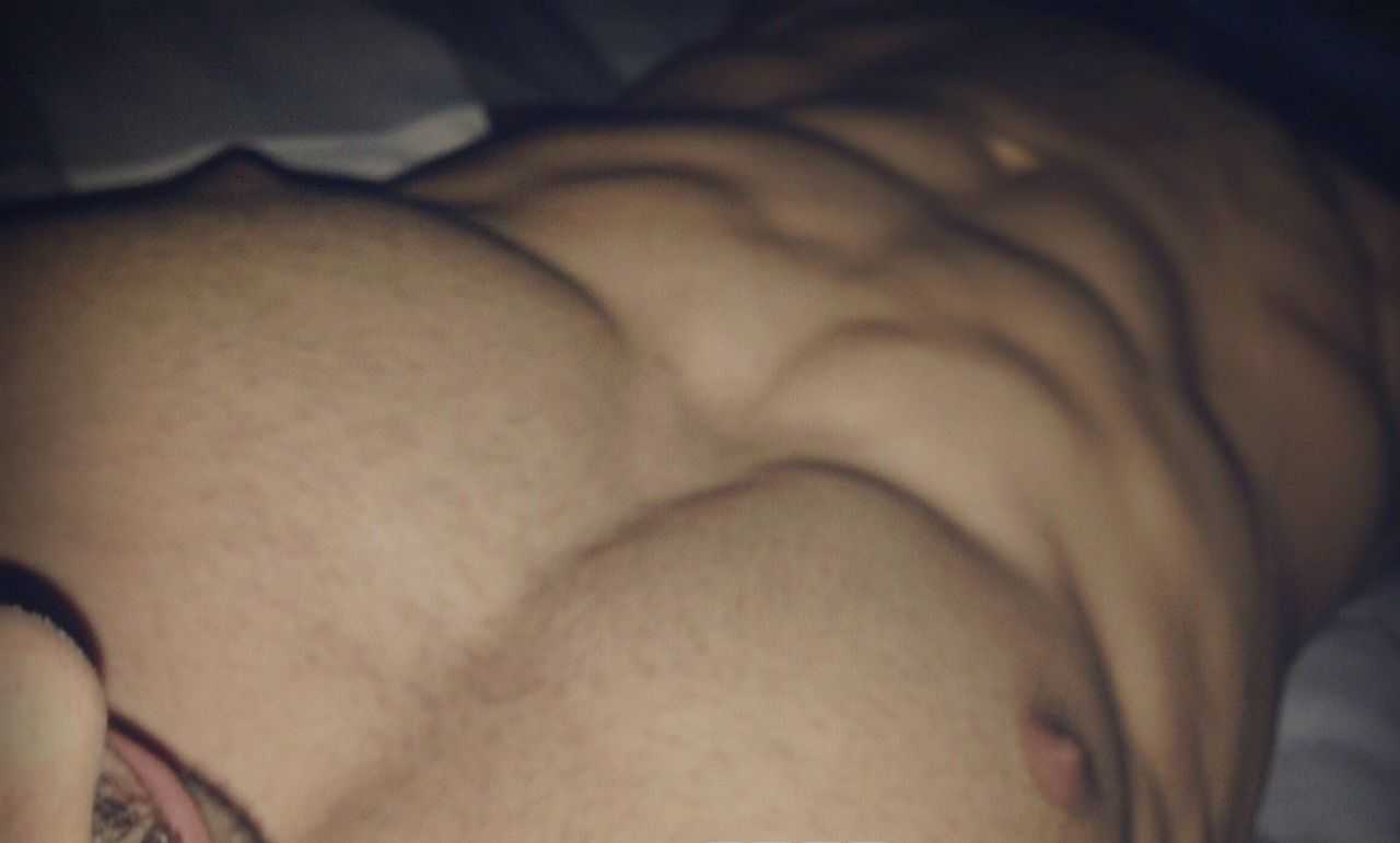 Post 27462 asset 2