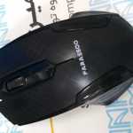aliking2290