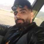 Sadegh354
