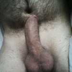 Moradi11