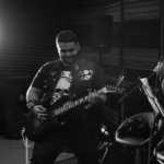 Blackant22