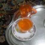 mitra23978
