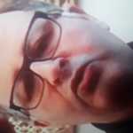 ali581750