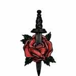 Mohamd_rgh