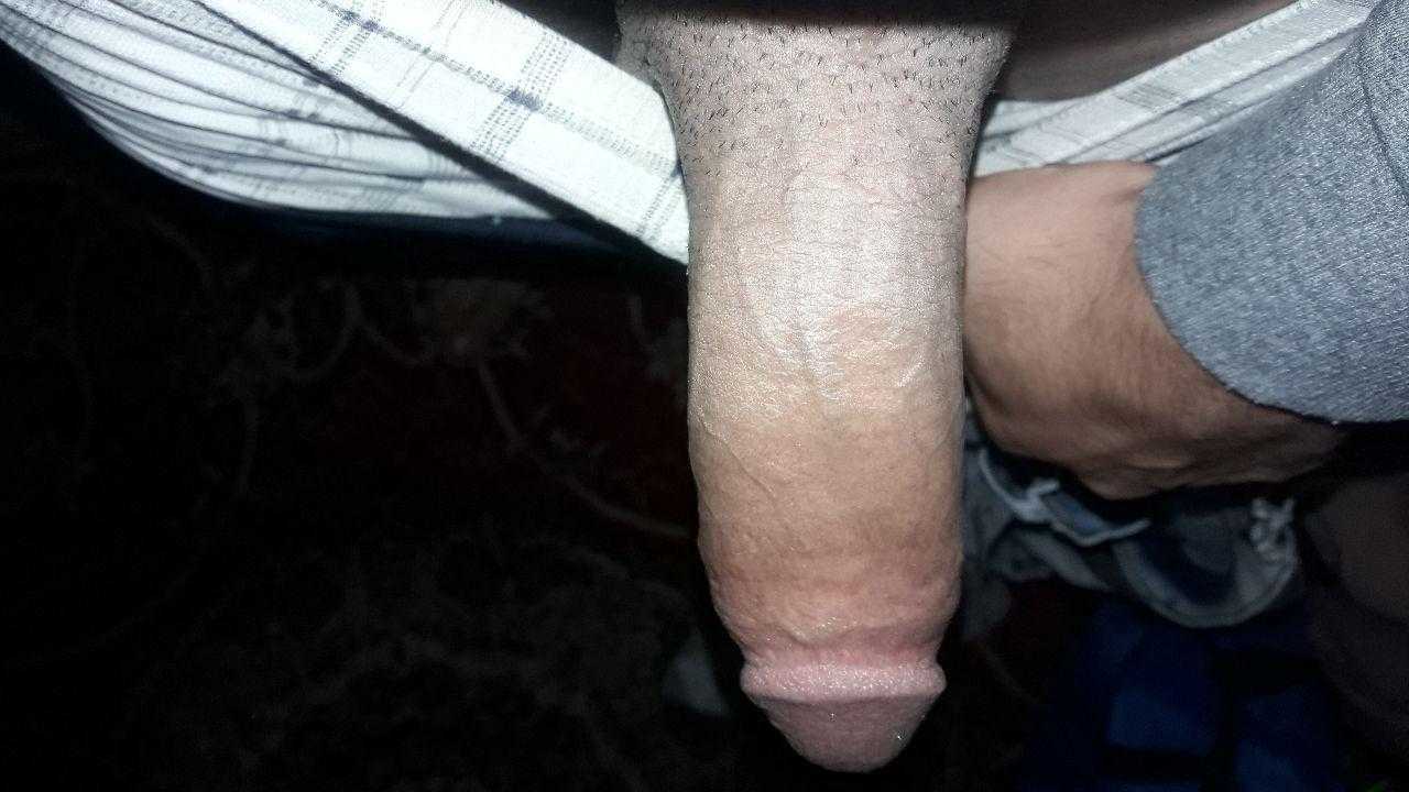 Post 27498 asset 1
