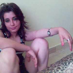 Post 25745