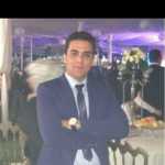 Jaber5578