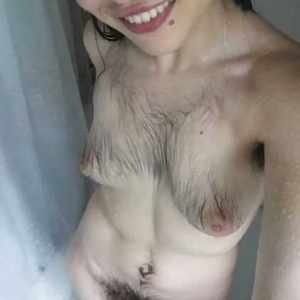 Post 27345