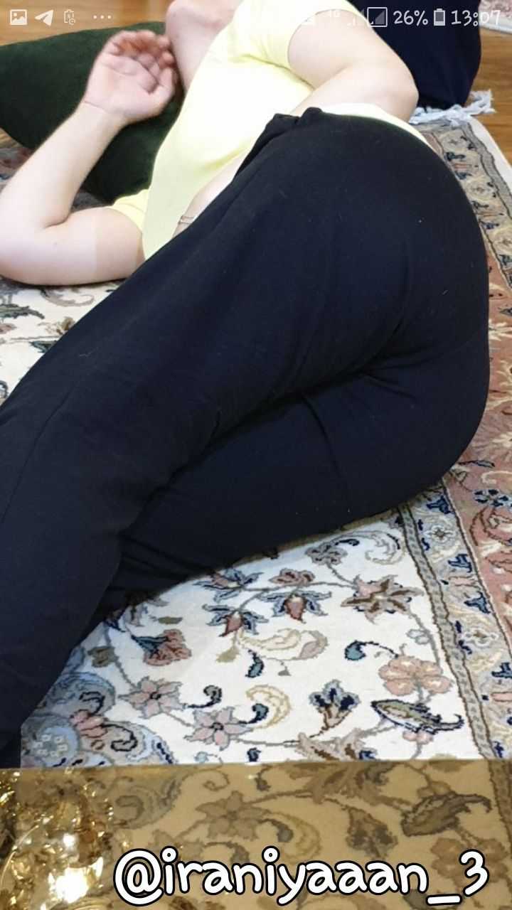 Post 25553 asset 4