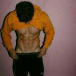 amir770