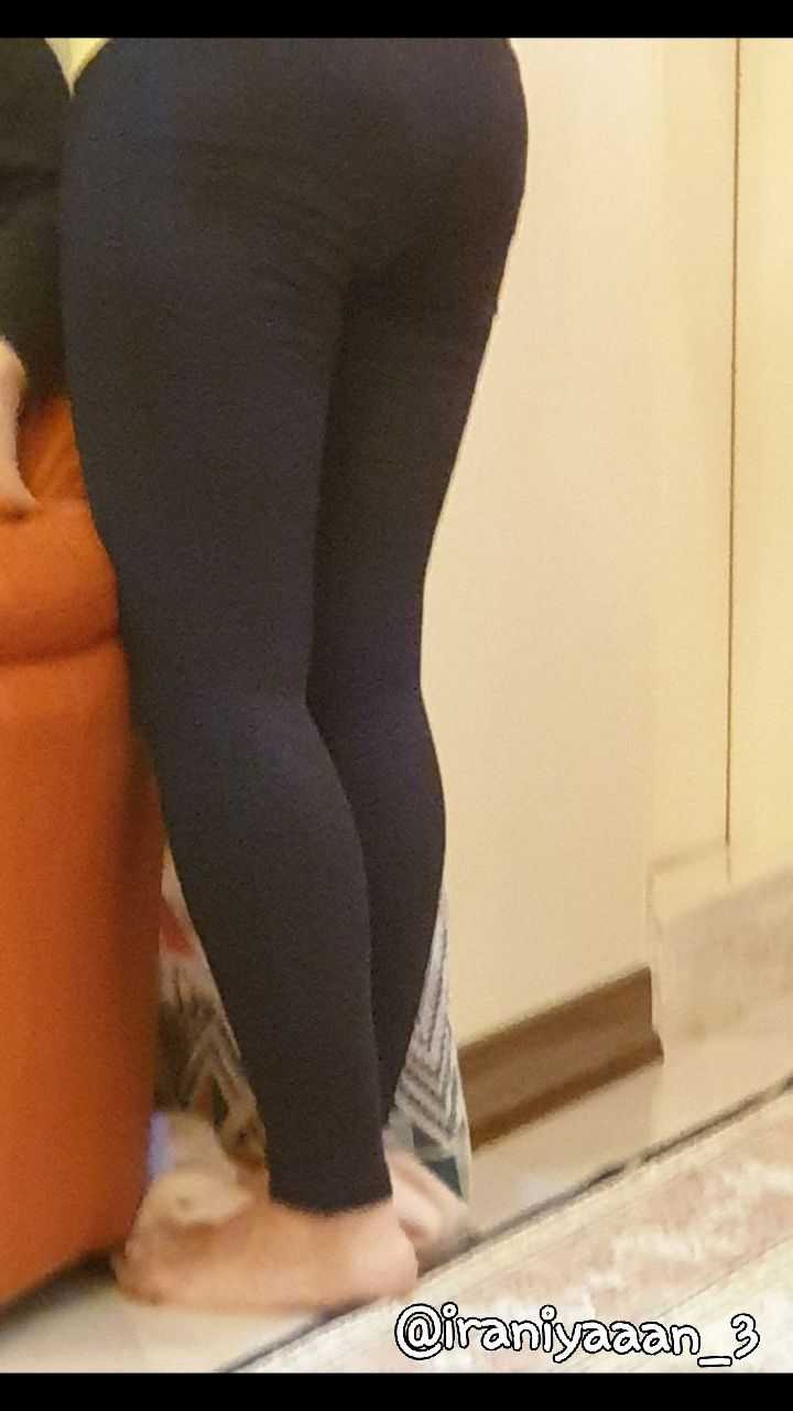 Post 25553 asset 1