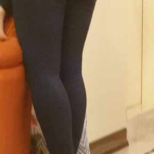 Post 25553