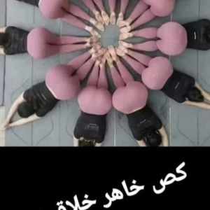 Post 26936