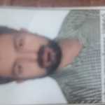 parsamhajr9