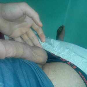 Post 26120