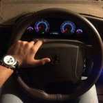 AMIR_99