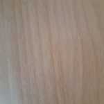 Alihanefa22