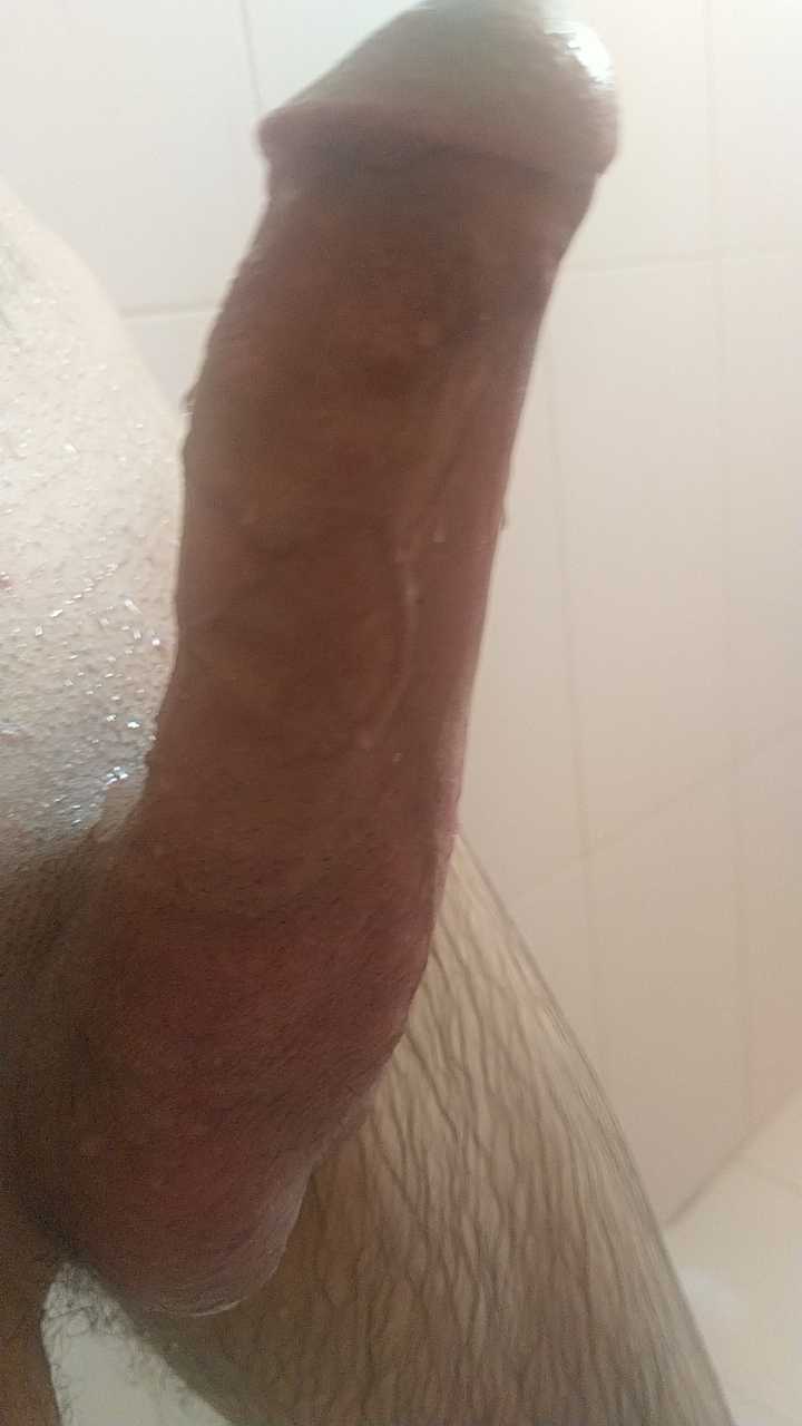 Post 25392 asset 1
