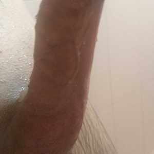 Post 25392
