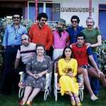 Shahram1970