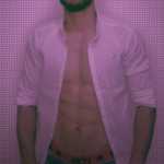 Surena0351