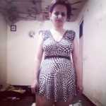 Hadi12345678