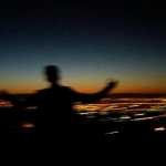 Mr_ali19