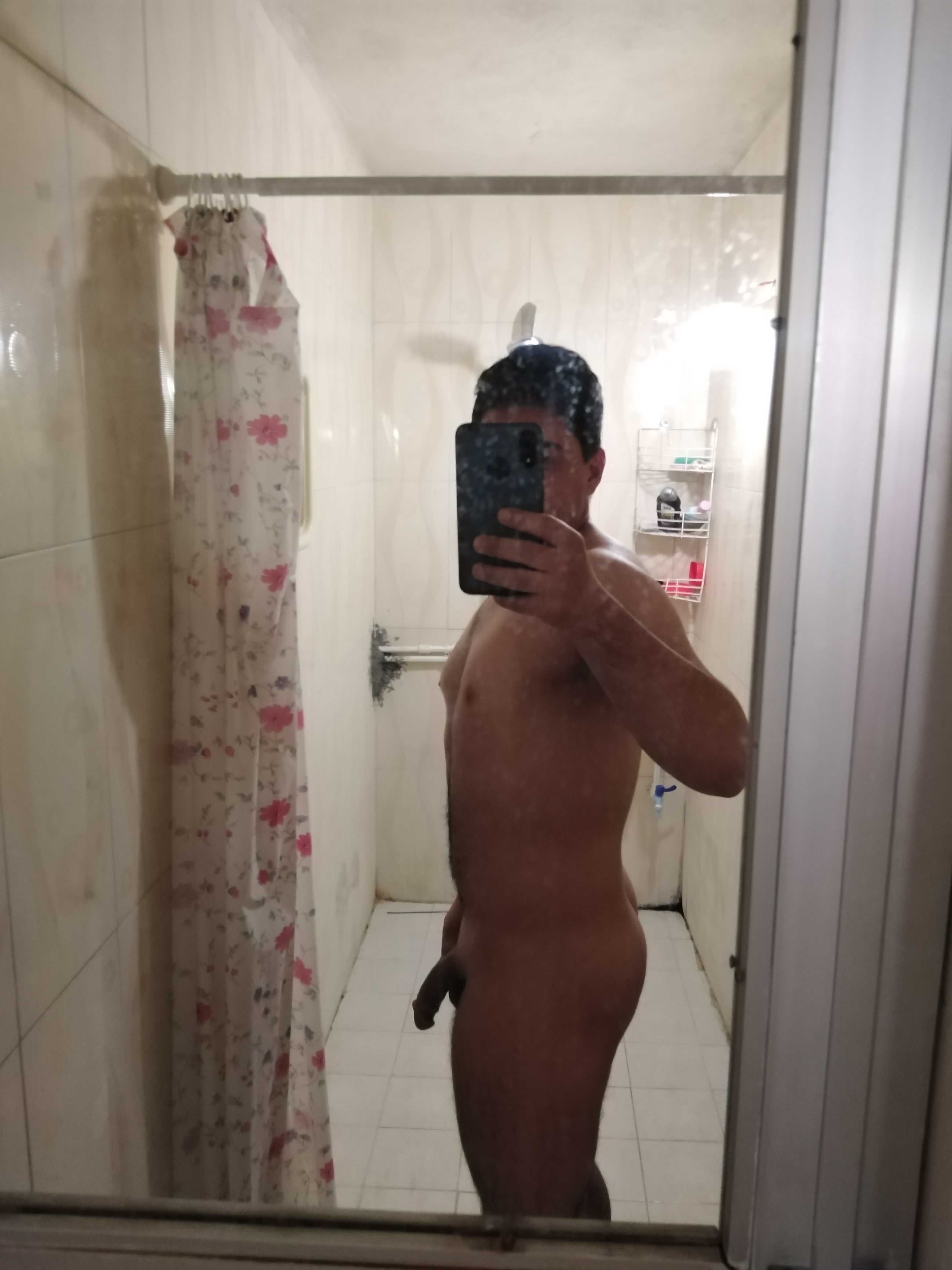 Post 25674 asset 1