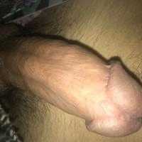 ممه هاي همسايمون  <br>با عكس كيرم هركي عاشق كيرم شد بياد خصوصي😘