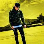 Mohamad801