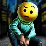 Amiiir_real