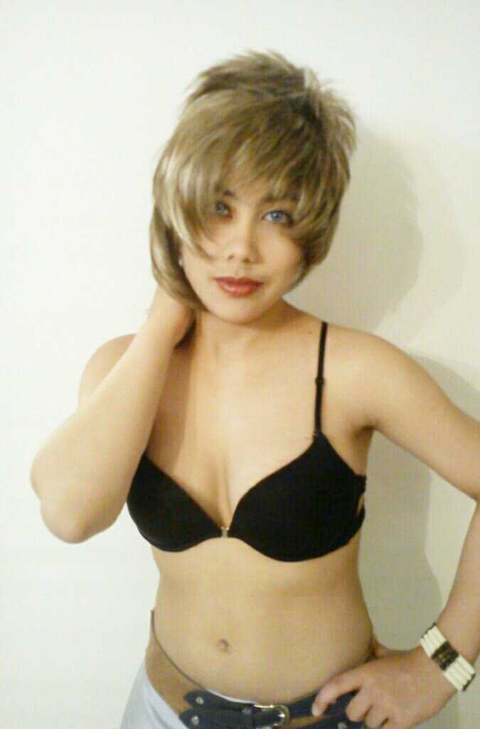 Post 25735 asset 1