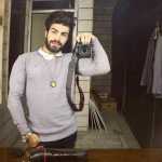 Arash1921