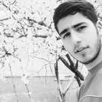 mammad78