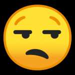 mojmail47484